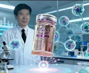 未来之星GeneAkg产品安全性怎么样，在哪里买比较靠谱